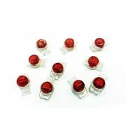 DATACOM Gel konektor UR za 3 kable (0,4-0,9 mm) (10 kosov/paket)