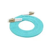 Dvostranski optični kabel LC-LC 50/125 MM 8m OM3