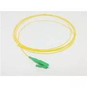 Oglat optični kabel LC/APC 09/125 2m G657A