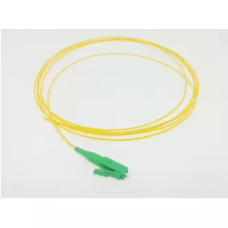 Oglat optični kabel LC/APC 09/125 2m G657A