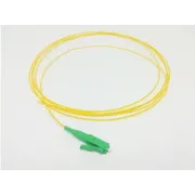 Oglat optični kabel LC/APC 09/125 2m G657A