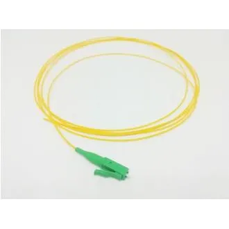 Oglat optični kabel LC/APC 09/125 2m G657A
