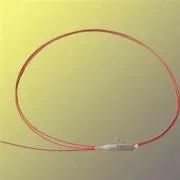 Optični kabel Pigtail LC 62,5/125, 1 m, 0,9 mm