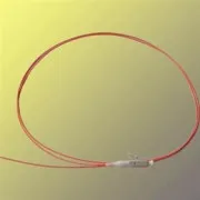 Optični kabel Pigtail LC 62,5/125, 1 m, 0,9 mm