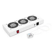Vent.j.lower(upper) za RBA-A6 RUA 220V/23W term.