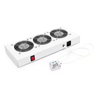 Vent.j.lower(upper) za RBA-A6 RUA 220V/23W term.