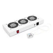 Vent.j.lower(upper) za RBA-A6 RUA 220V/23W term.