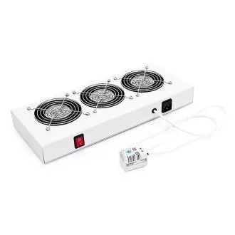 Vent.j.lower(upper) za RBA-A6 RUA 220V/23W term. Vent.j.lower(upper) za RBA-A6 RUA 220V/23W term.