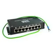 AXON Multi Net Protector 8-vtični