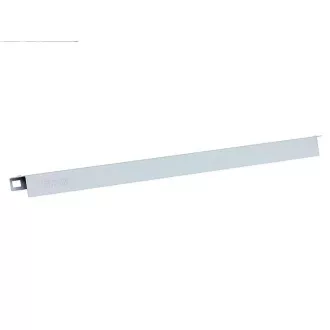 19" pokrov za LED diodno svetilno enoto 19" pokrov za LED diodno svetilno enoto