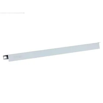 19" pokrov za LED diodno svetilno enoto 19" pokrov za LED diodno svetilno enoto
