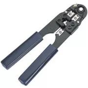 Orodje za priključek DATACOM 8P8C (RJ-45)