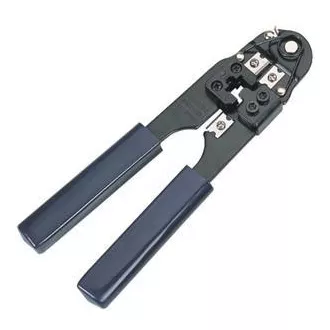 Orodje za priključek DATACOM 8P8C (RJ-45)