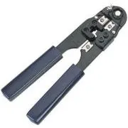 Orodje za priključek DATACOM 8P8C (RJ-45)