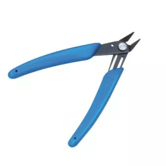 DATACOM Klešče za stransko rezanje Precision