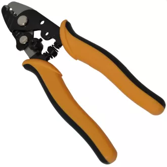Klešče za odstranjevanje trakov 2,0 (3,0) mm / 0,9 mm / 0,25 mm