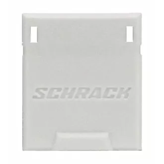 Keystone modul RJ45, zaščiten, 10 Gb, razred Ea, 4PPoE Keystone modul RJ45, zaščiten, 10 Gb, razred Ea, 4PPoE