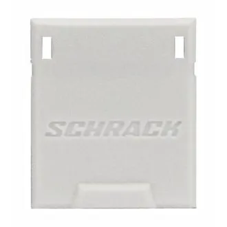 Keystone modul RJ45, zaščiten, 10 Gb, razred Ea, 4PPoE Keystone modul RJ45, zaščiten, 10 Gb, razred Ea, 4PPoE