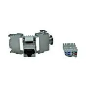 Keystone modul RJ45, zaščiten, Cat.5e, samorez, SFA