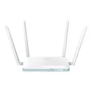 Pametni usmerjevalnik D-Link G403/E EAGLE PRO AI N300 4G