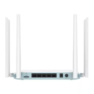 Pametni usmerjevalnik D-Link G403/E EAGLE PRO AI N300 4G
