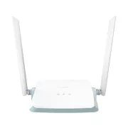 Pametni usmerjevalnik D-Link R03/E EAGLE PRO AI N300