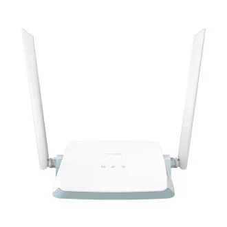 Pametni usmerjevalnik D-Link R03/E EAGLE PRO AI N300