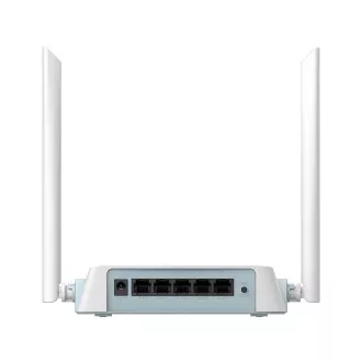 Pametni usmerjevalnik D-Link R03/E EAGLE PRO AI N300