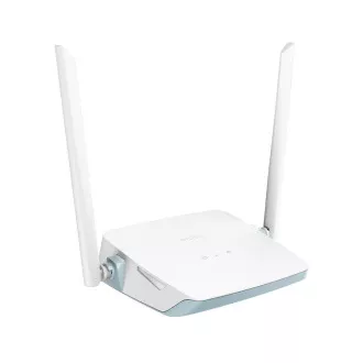 Pametni usmerjevalnik D-Link R03/E EAGLE PRO AI N300