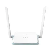 Pametni usmerjevalnik D-Link R03/E EAGLE PRO AI N300
