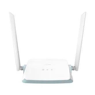 Pametni usmerjevalnik D-Link R03/E EAGLE PRO AI N300 Pametni usmerjevalnik D-Link R03/E EAGLE PRO AI N300
