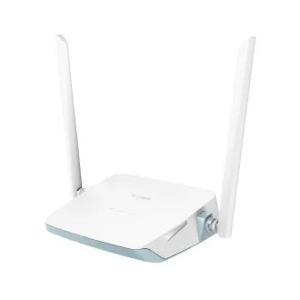 Pametni usmerjevalnik D-Link R03/E EAGLE PRO AI N300 Pametni usmerjevalnik D-Link R03/E EAGLE PRO AI N300