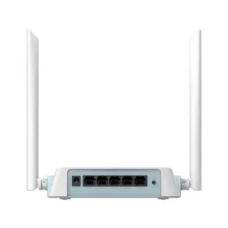 Pametni usmerjevalnik D-Link R03/E EAGLE PRO AI N300 Pametni usmerjevalnik D-Link R03/E EAGLE PRO AI N300