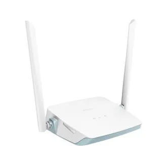 Pametni usmerjevalnik D-Link R03/E EAGLE PRO AI N300 Pametni usmerjevalnik D-Link R03/E EAGLE PRO AI N300