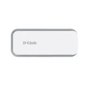 Adapter USB D-Link D501 5G NR