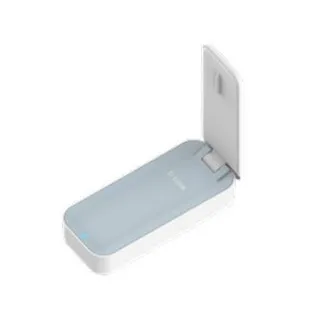 Adapter USB D-Link D501 5G NR Adapter USB D-Link D501 5G NR