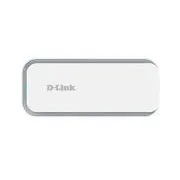 Adapter USB D-Link D501 5G NR