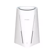 Usmerjevalnik D-Link G530 5G NR AX3000 Wi-Fi 6