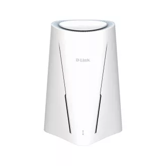 Usmerjevalnik D-Link G530 5G NR AX3000 Wi-Fi 6