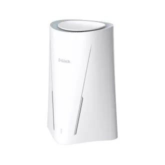 Usmerjevalnik D-Link G530 5G NR AX3000 Wi-Fi 6