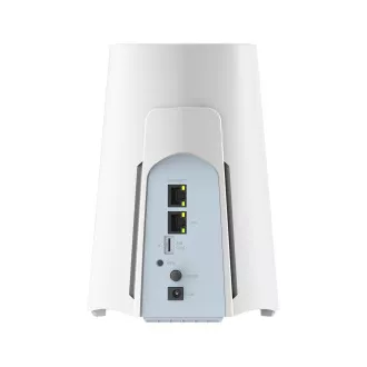 Usmerjevalnik D-Link G530 5G NR AX3000 Wi-Fi 6
