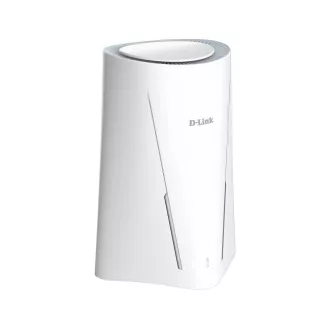 Usmerjevalnik D-Link G530 5G NR AX3000 Wi-Fi 6