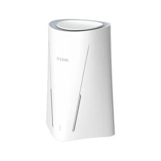 Usmerjevalnik D-Link G530 5G NR AX3000 Wi-Fi 6 Usmerjevalnik D-Link G530 5G NR AX3000 Wi-Fi 6