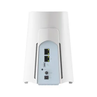 Usmerjevalnik D-Link G530 5G NR AX3000 Wi-Fi 6 Usmerjevalnik D-Link G530 5G NR AX3000 Wi-Fi 6
