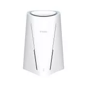 Usmerjevalnik D-Link G530V2 5G NR AX3000 Wi-Fi 6