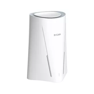 Usmerjevalnik D-Link G530V2 5G NR AX3000 Wi-Fi 6
