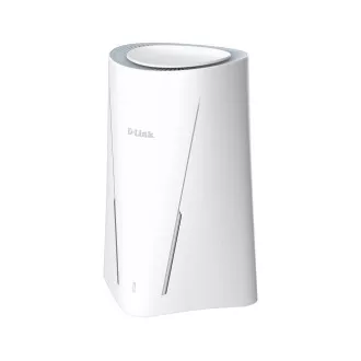 Usmerjevalnik D-Link G530V2 5G NR AX3000 Wi-Fi 6