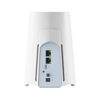 Usmerjevalnik D-Link G530V2 5G NR AX3000 Wi-Fi 6