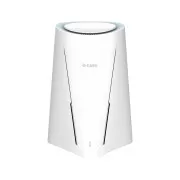 Usmerjevalnik D-Link G530V2 5G NR AX3000 Wi-Fi 6