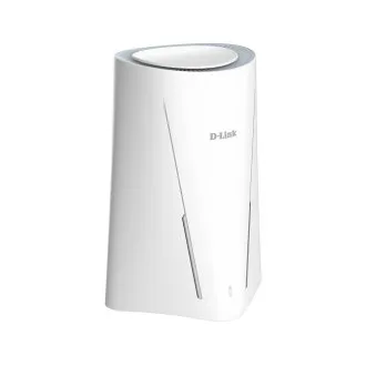 Usmerjevalnik D-Link G530V2 5G NR AX3000 Wi-Fi 6 Usmerjevalnik D-Link G530V2 5G NR AX3000 Wi-Fi 6